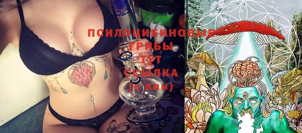 спайс Абдулино