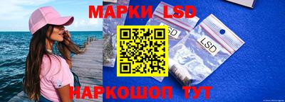 спайс Кулебаки