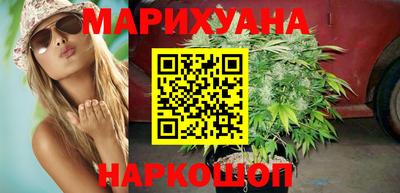 дживик Кумертау