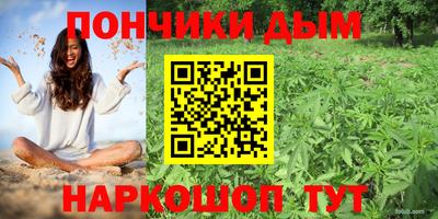 спайс Кулебаки