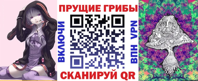 Галлюциногенные грибы MAGIC MUSHROOMS  продажа наркотиков  Кандалакша 